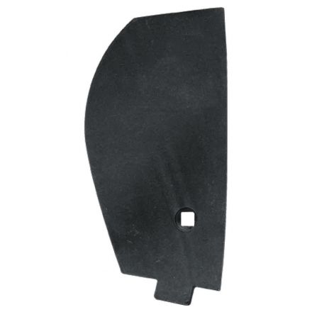 Ścinacz listwowy krawędziowy